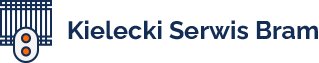 Kielecki Serwis Bram