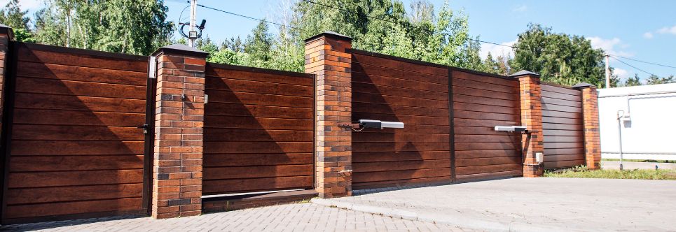 Serwis Bram Automatycznych Kielce